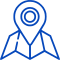 contact icon 01