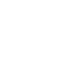 contact icon 02 w